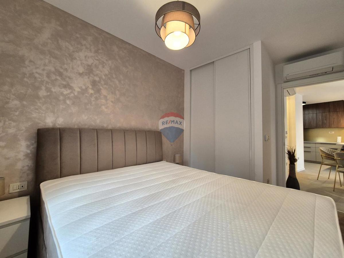 Apartment Zu vermieten - PRIMORSKO-GORANSKA OPATIJA