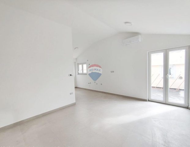 Apartmán na prodej 83 m² – Crikvenica