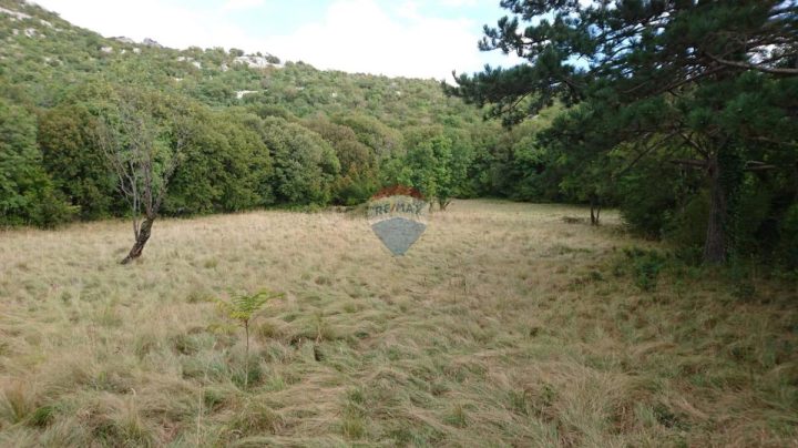 Zemljište Na prodaju - Ličko-senjska Karlobag - foto 2/3