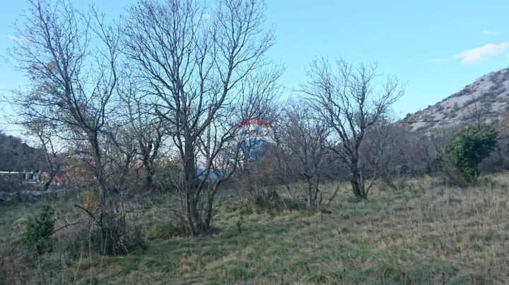 Zemljište Na prodaju - Ličko-senjska Karlobag - foto 3/3
