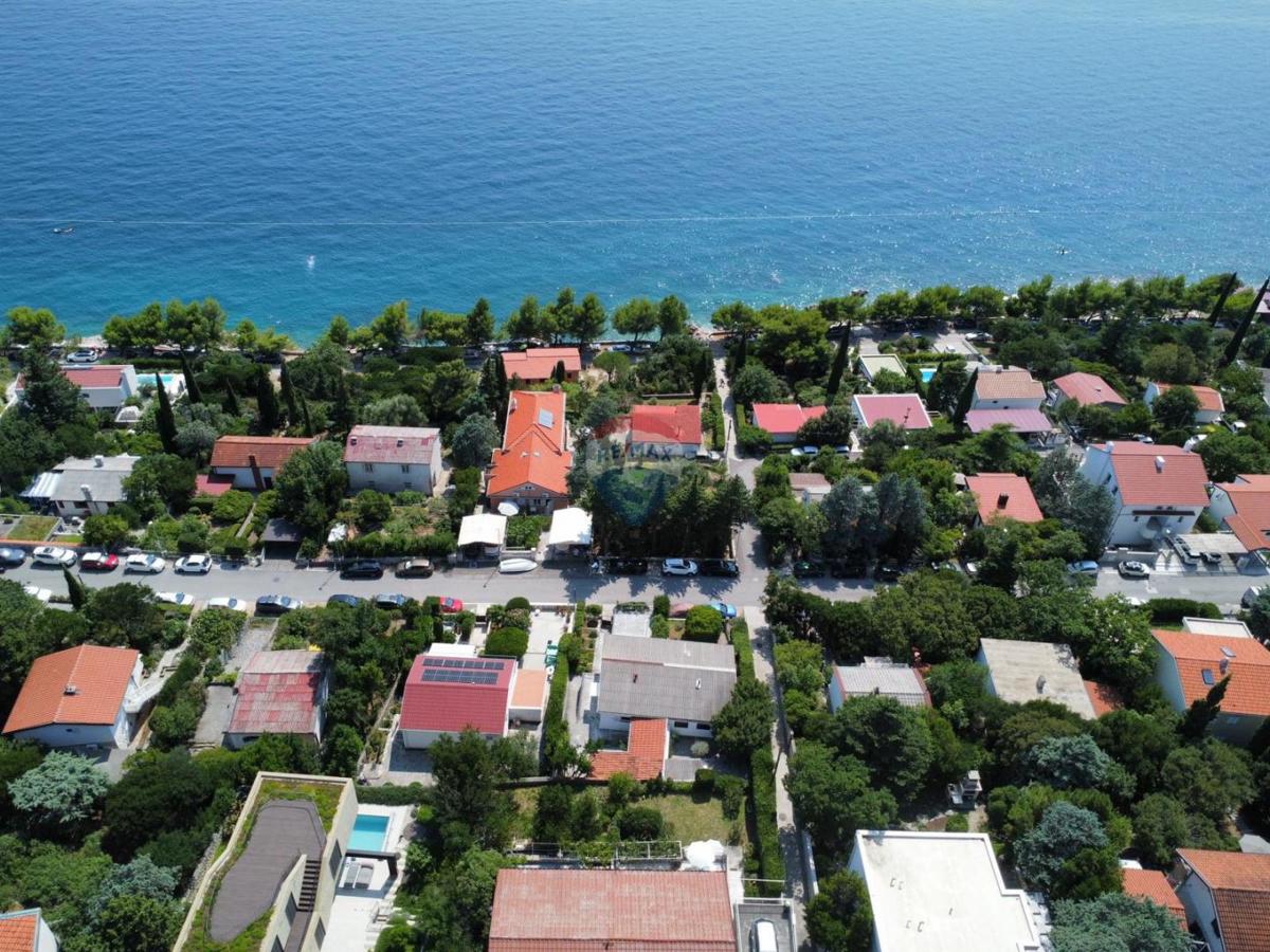 Kuća Na prodaju - PRIMORSKO-GORANSKA NOVI VINODOLSKI