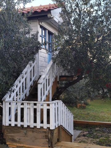 Land For sale - šibensko-kninska šibenik - foto 2/12