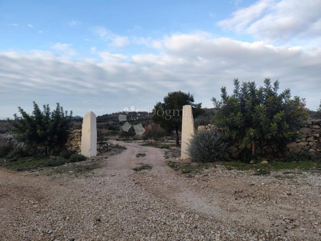 Land For sale - šibensko-kninska šibenik - foto 4/12