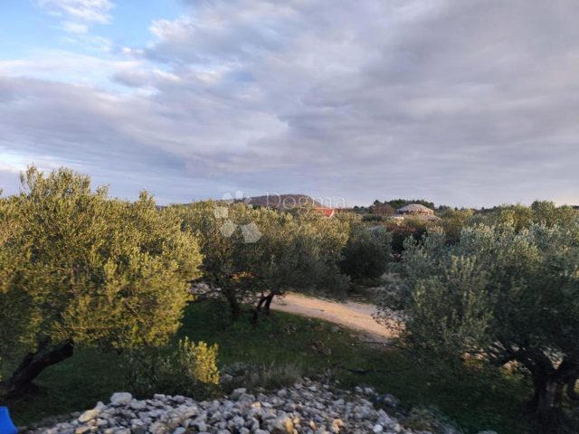 Land For sale - šibensko-kninska šibenik - foto 5/12