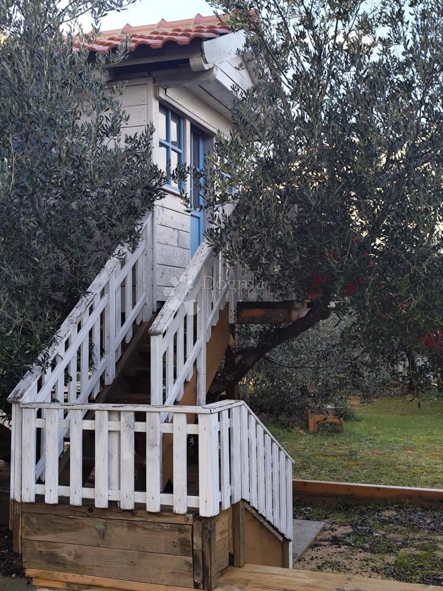 Pozemek Na prodej - šibensko-kninska šibenik - foto 2/12