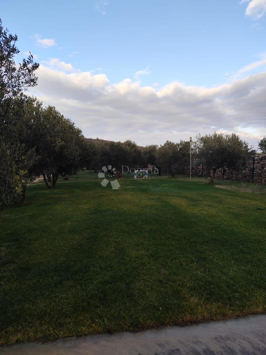 Pozemek Na prodej - ŠIBENSKO-KNINSKA ŠIBENIK