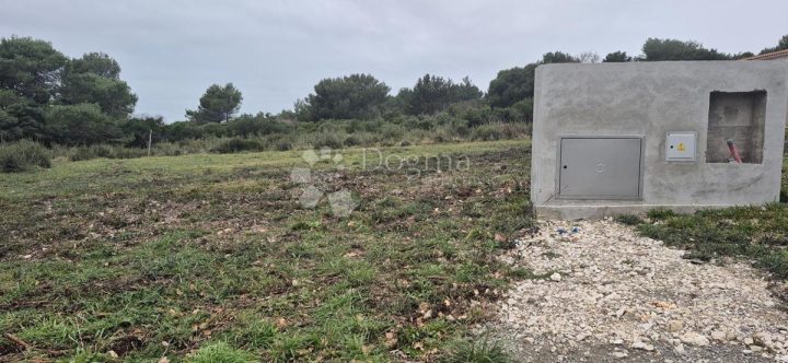 Grundstück Zu verkaufen - Istarska Pula - foto 5/20