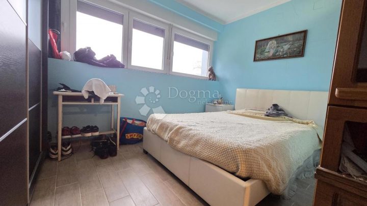 Apartment Zu verkaufen - Primorsko-goranska Matulji - foto 2/6