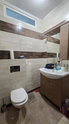 Apartment Zu verkaufen - Primorsko-goranska Matulji - foto 5/6