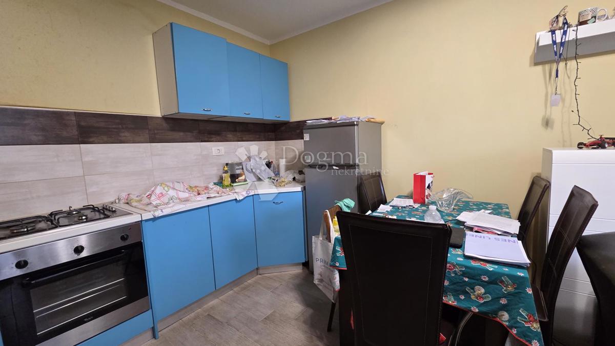 Stan Na prodaju - Primorsko-goranska Matulji - foto 3/6