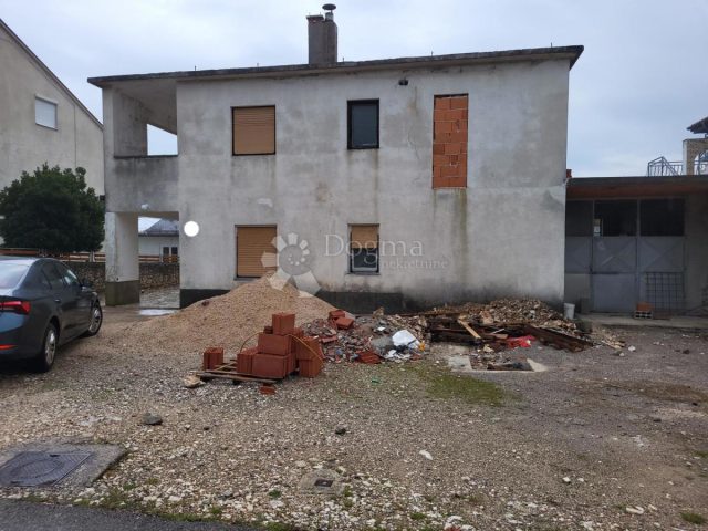 Kuća Na prodaju - Primorsko-goranska Crikvenica - foto 4/14