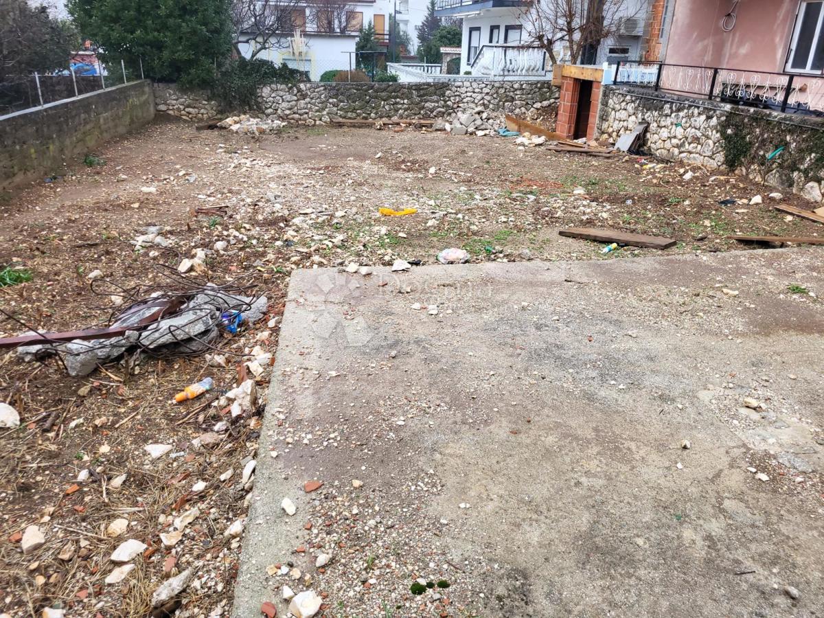 House For sale - PRIMORSKO-GORANSKA CRIKVENICA