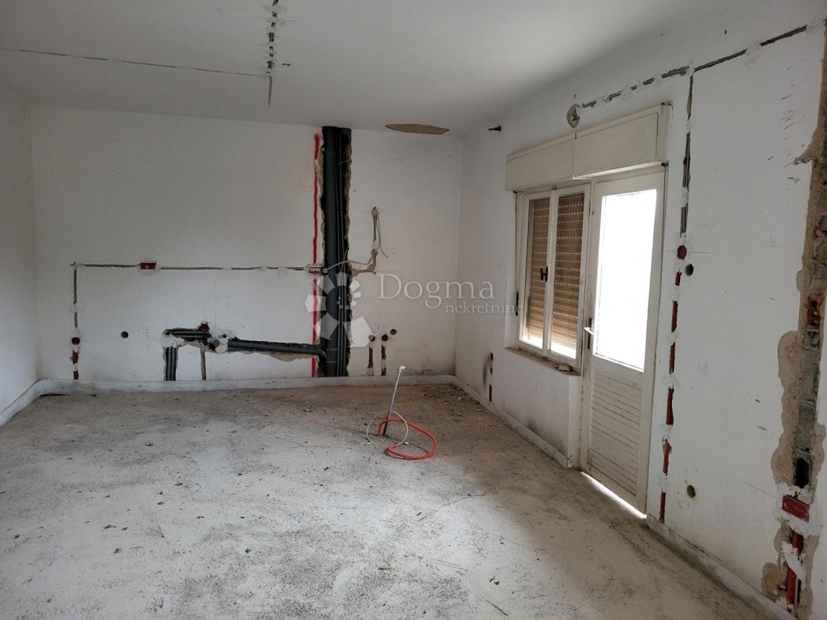 House For sale - Primorsko-goranska Crikvenica - foto 5/14