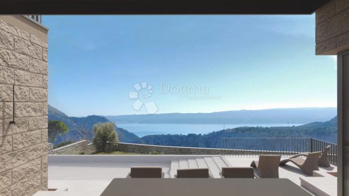 House For sale - Splitsko-dalmatinska Omiš - foto 3/19