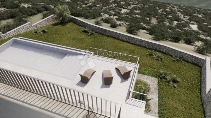 House For sale - Splitsko-dalmatinska Omiš - foto 4/19