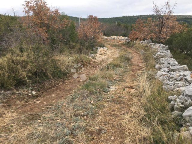 Terreno In vendita - šibensko-kninska Tribunj - foto 3/3