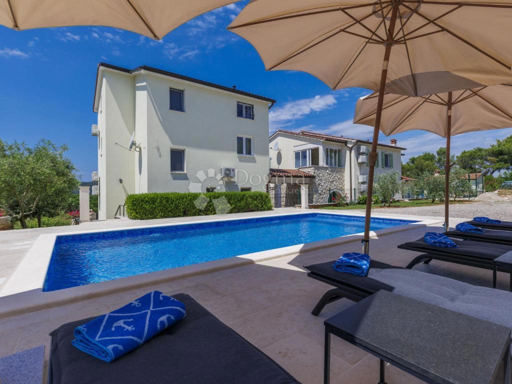 House For sale - Istarska Labin - foto 1/23