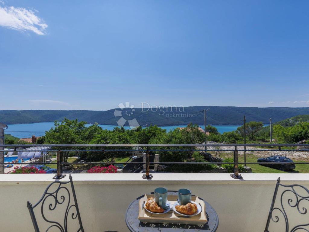 House For sale - Istarska Labin - foto 3/23