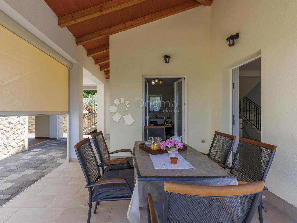 House For sale - Istarska Labin - foto 4/23