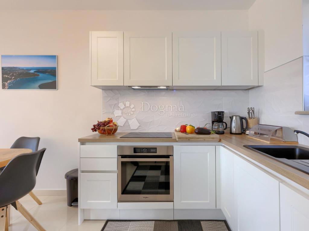House For sale - ISTARSKA LABIN