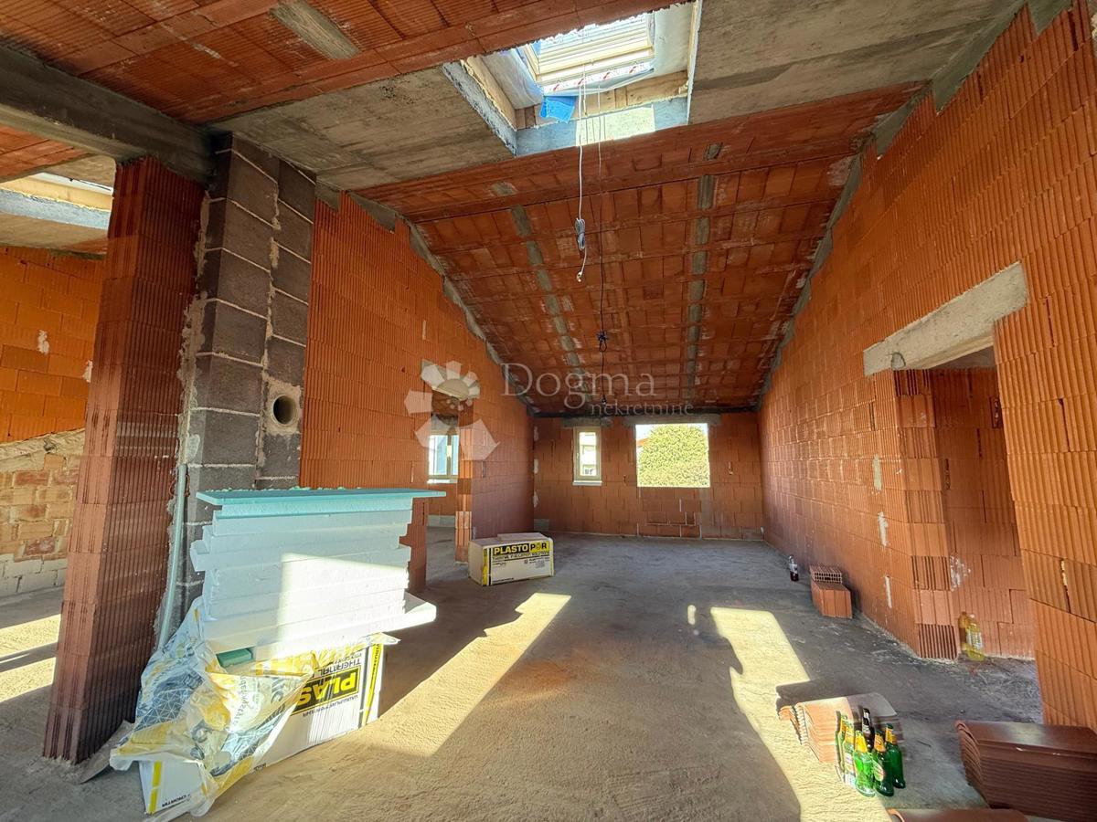Apartment Zu verkaufen - Istarska Pula - foto 1/6