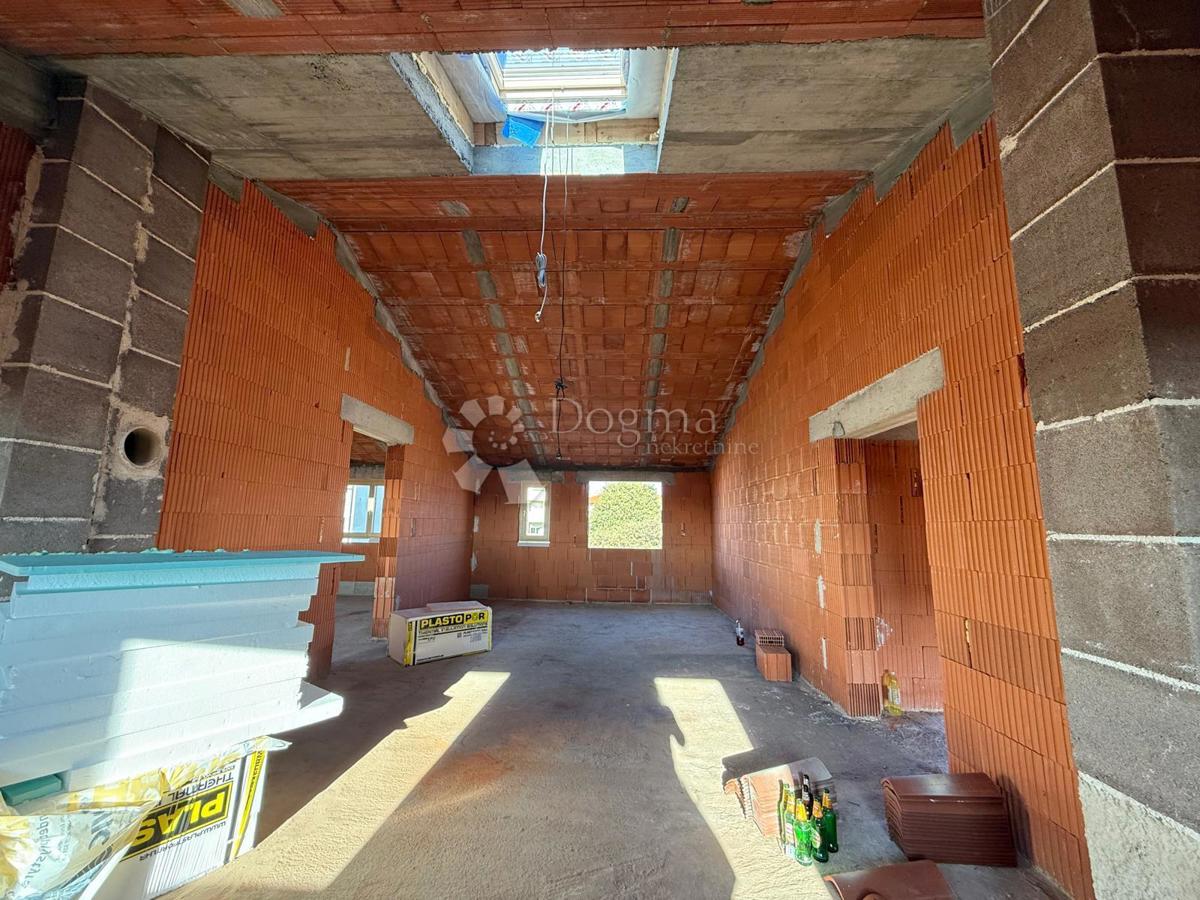 Apartment Zu verkaufen - Istarska Pula - foto 2/6
