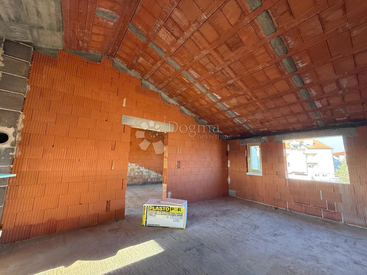 Apartment Zu verkaufen - Istarska Pula - foto 3/6
