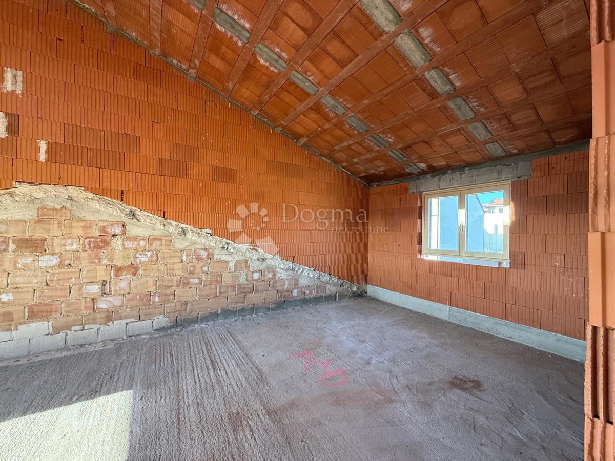 Apartment Zu verkaufen - Istarska Pula - foto 4/6