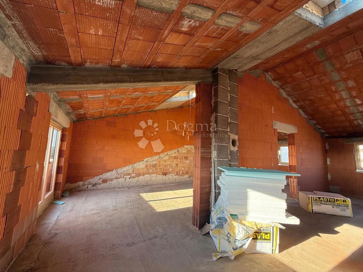 Apartment Zu verkaufen - Istarska Pula - foto 5/6