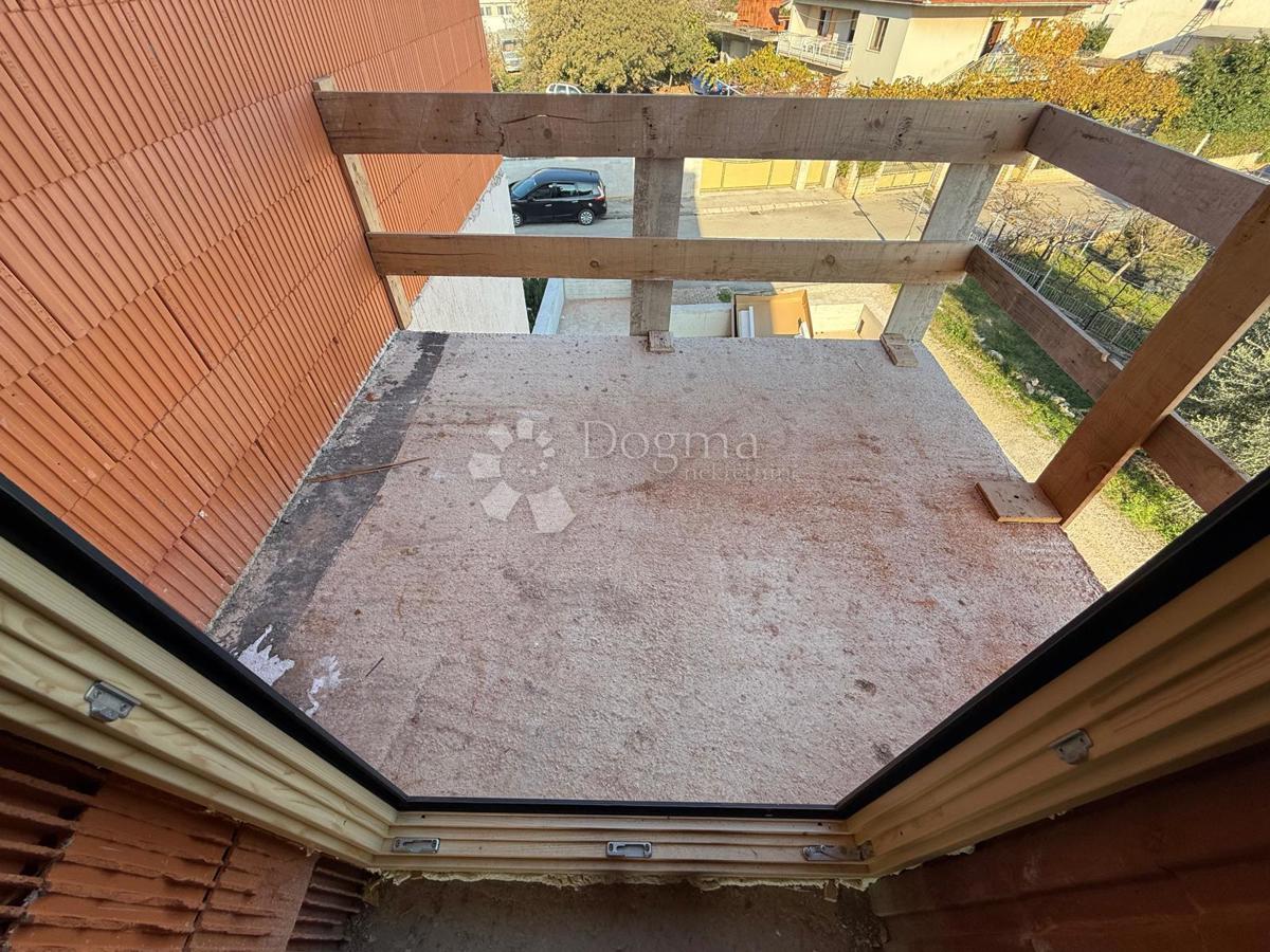 Apartment Zu verkaufen - ISTARSKA PULA