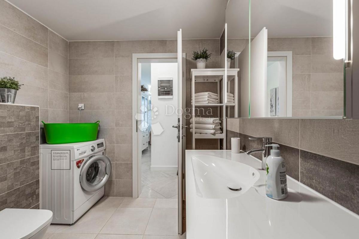 House For sale - ISTARSKA LABIN