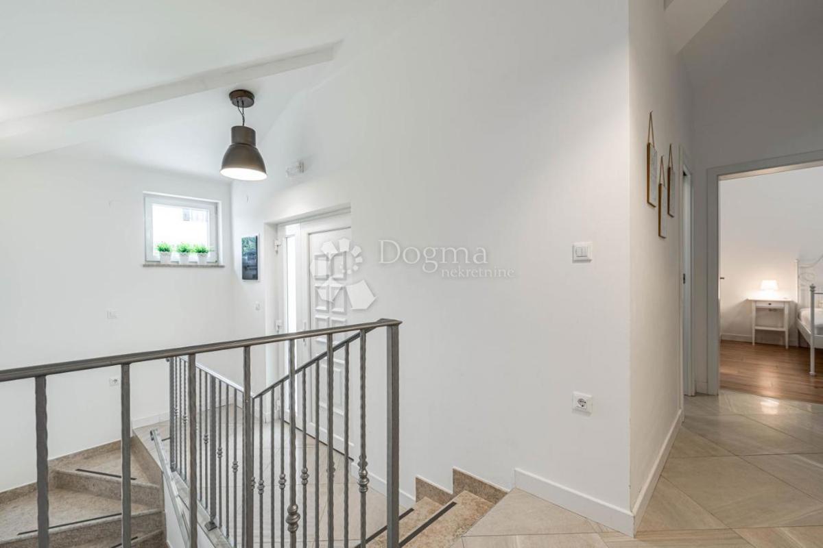 House For sale - ISTARSKA LABIN