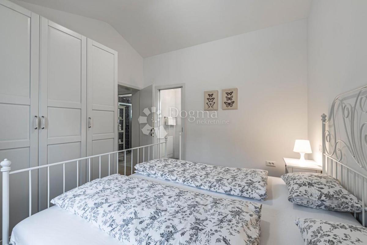 House For sale - ISTARSKA LABIN