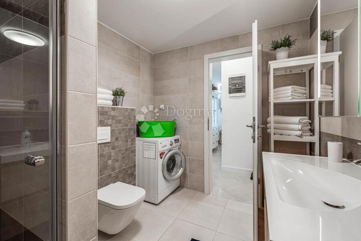 House For sale - ISTARSKA LABIN
