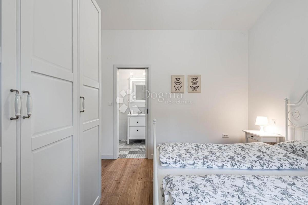 House For sale - ISTARSKA LABIN