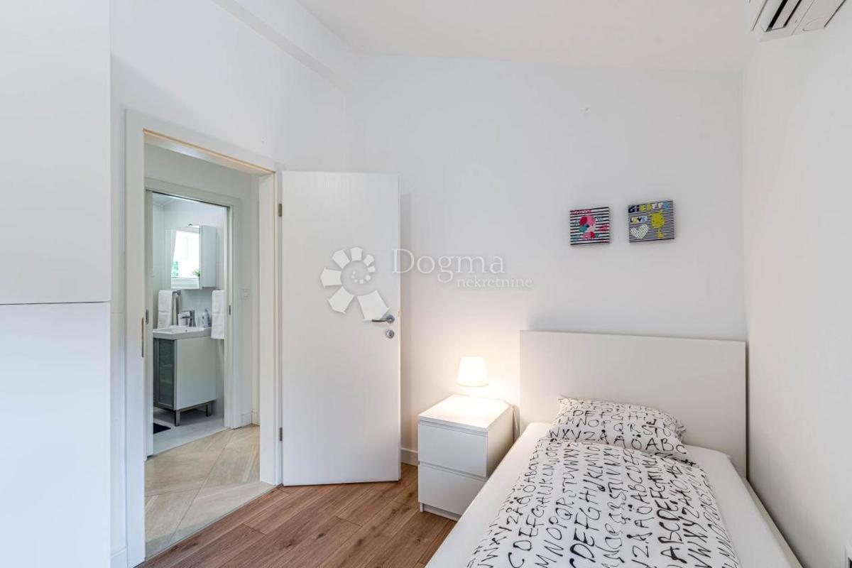 House For sale - ISTARSKA LABIN