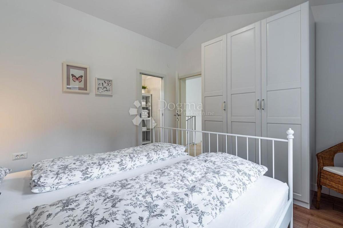 House For sale - ISTARSKA LABIN