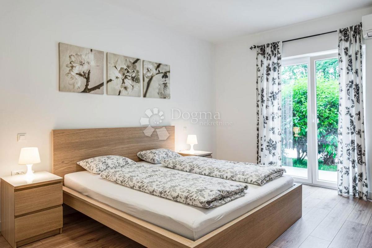 House For sale - ISTARSKA LABIN