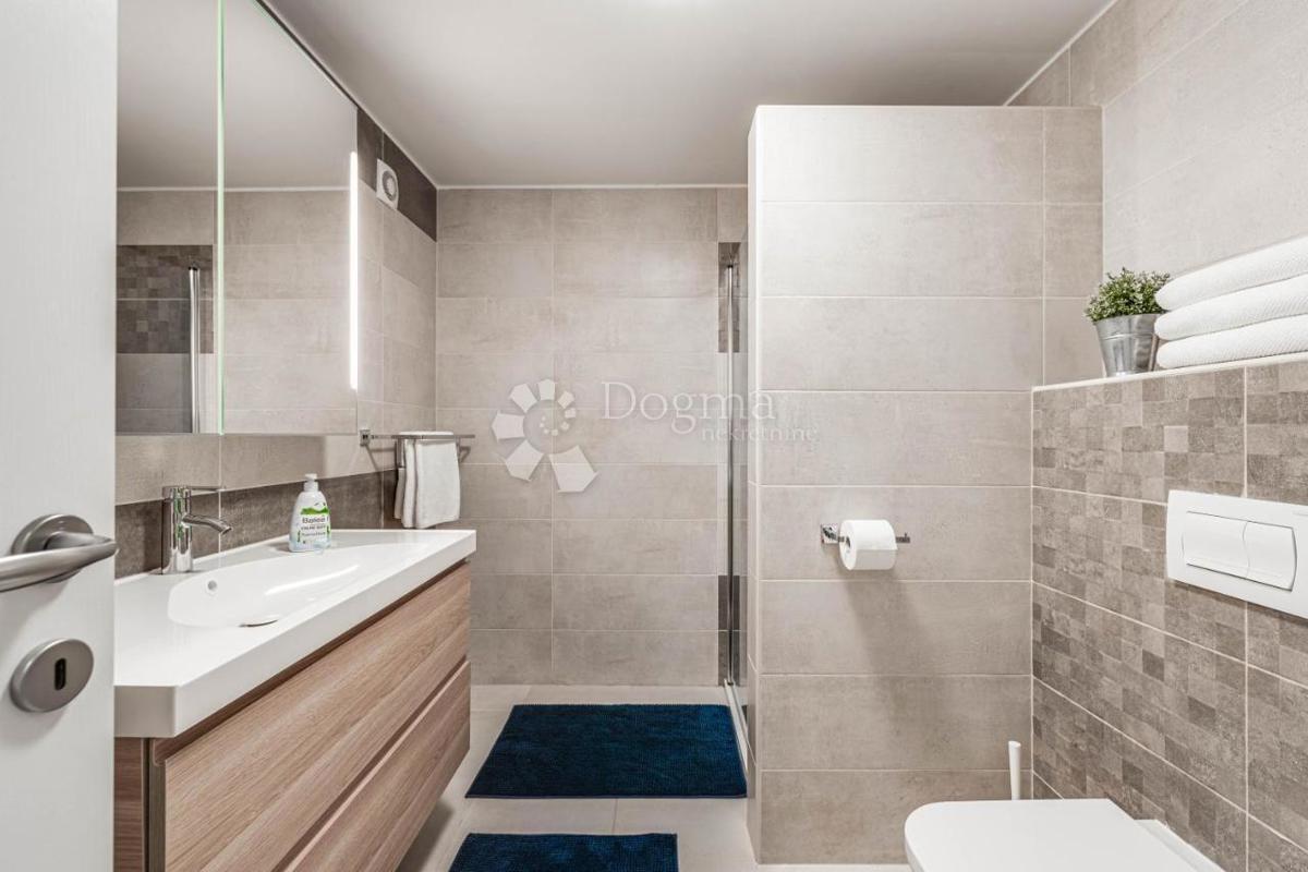 House For sale - ISTARSKA LABIN
