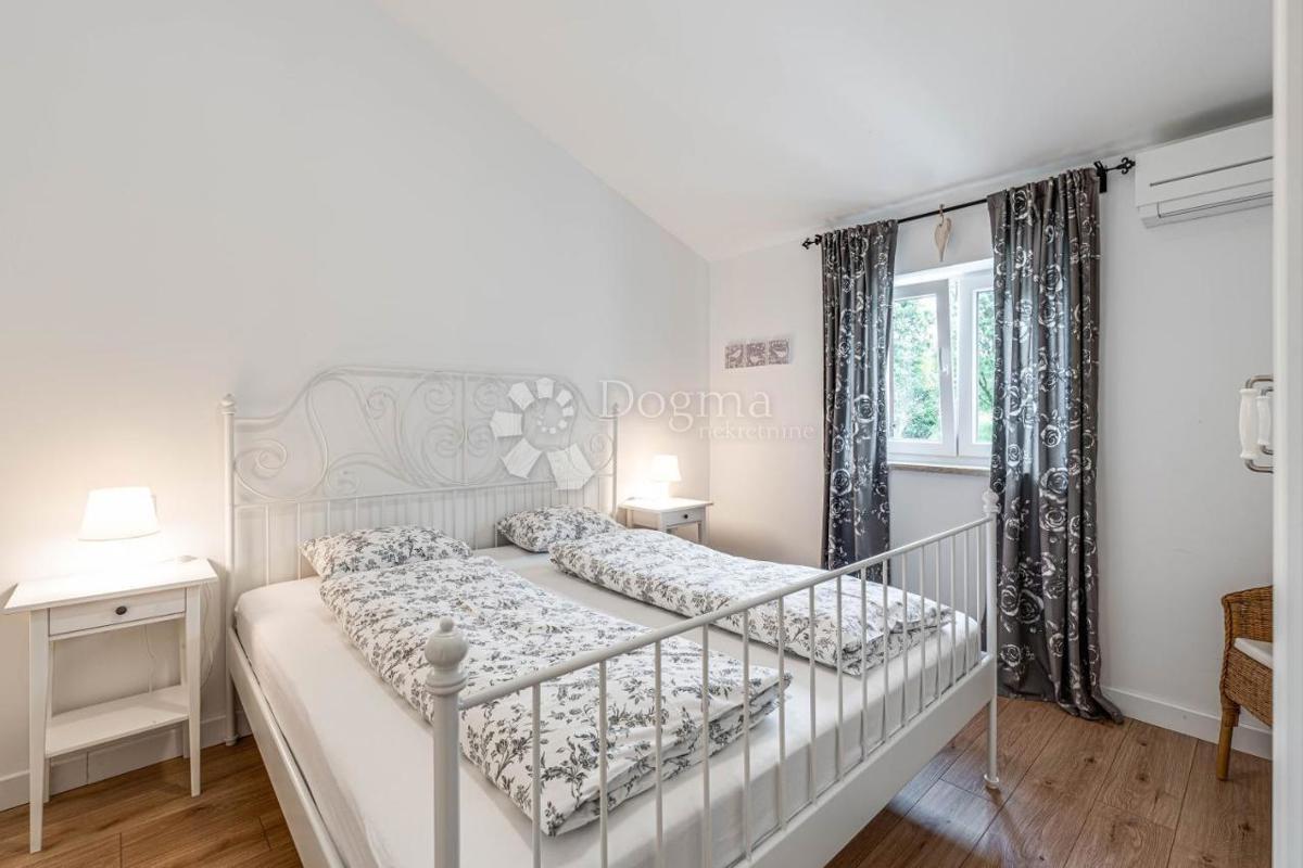 House For sale - ISTARSKA LABIN