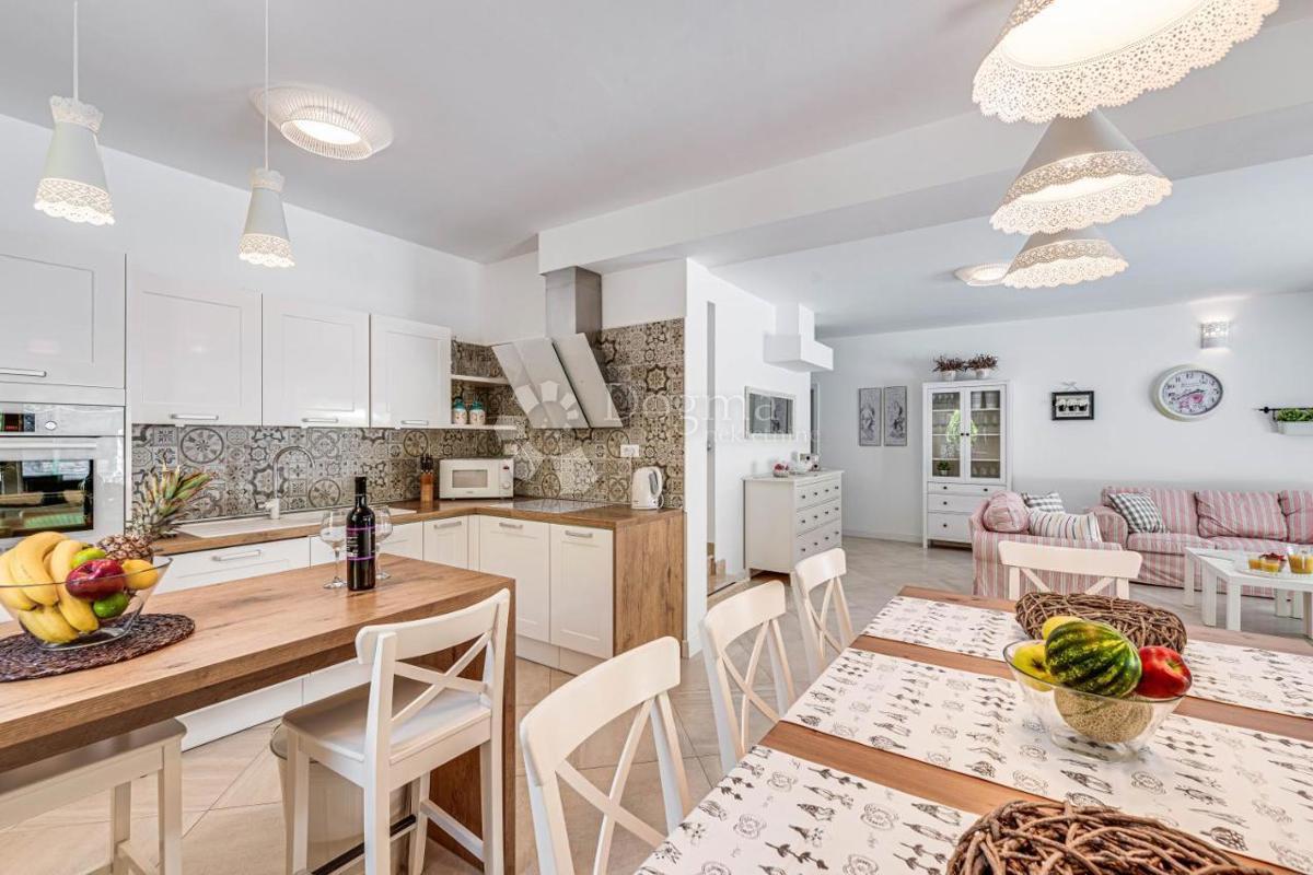 House For sale - ISTARSKA LABIN