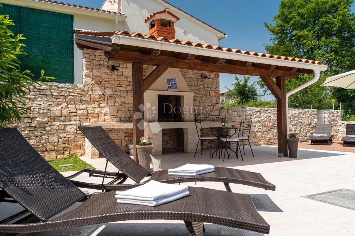 House For sale - Istarska Labin - foto 4/30