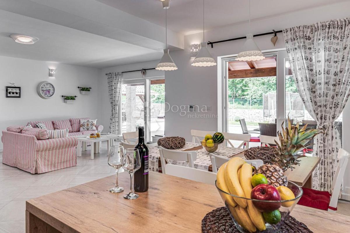 House For sale - Istarska Labin - foto 5/30