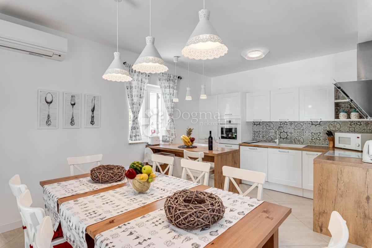 House For sale - ISTARSKA LABIN