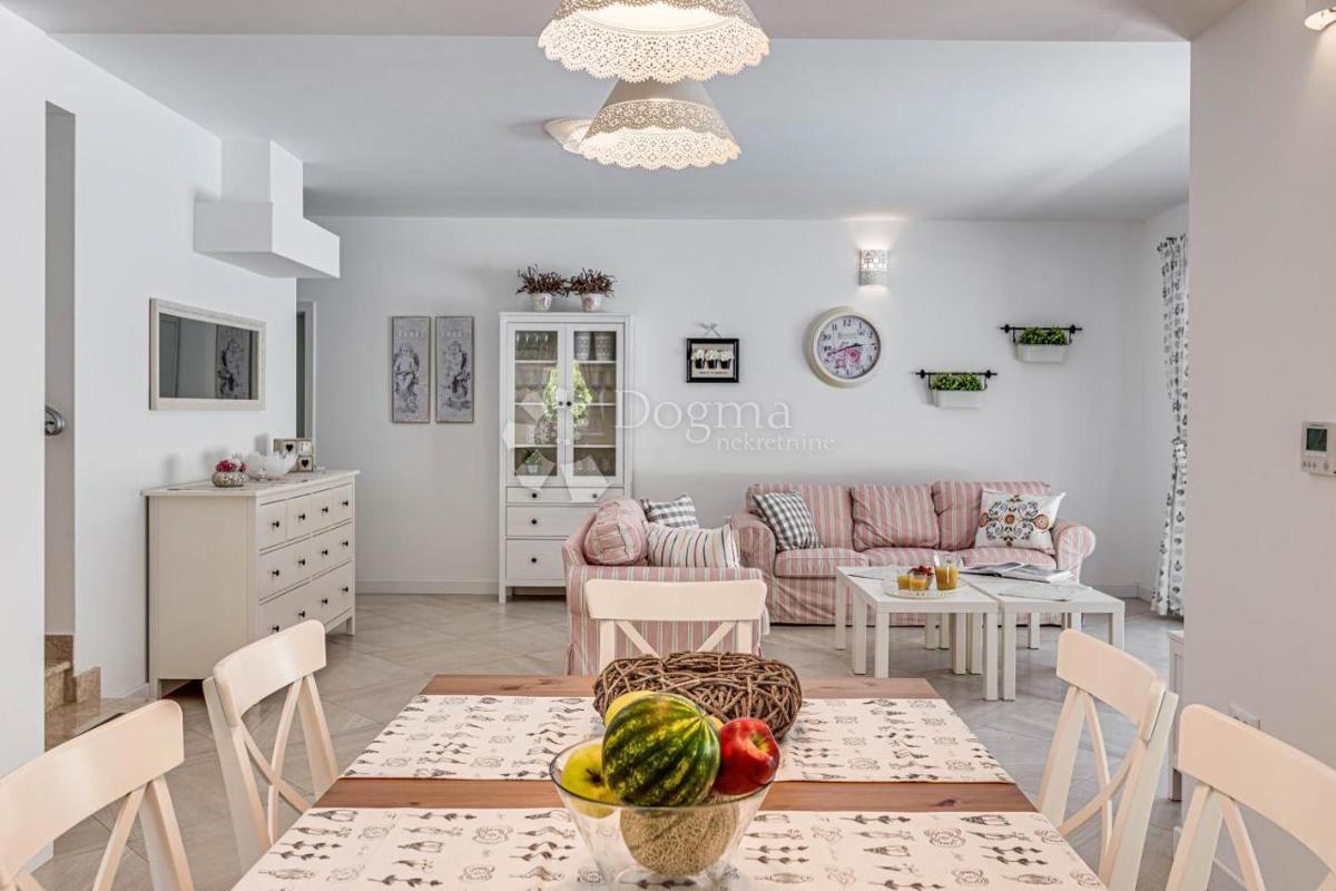House For sale - ISTARSKA LABIN