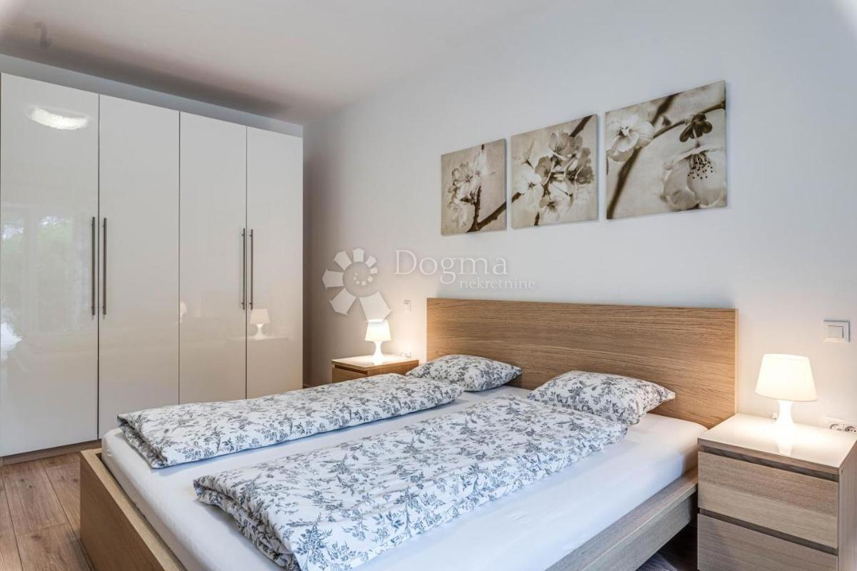 House For sale - ISTARSKA LABIN