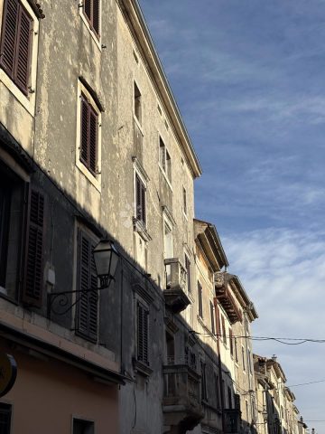 Casa In vendita - Istarska Vodnjan - foto 2/12