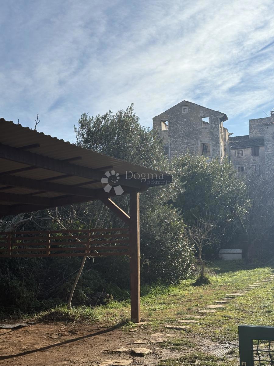 Casa In vendita - ISTARSKA VODNJAN