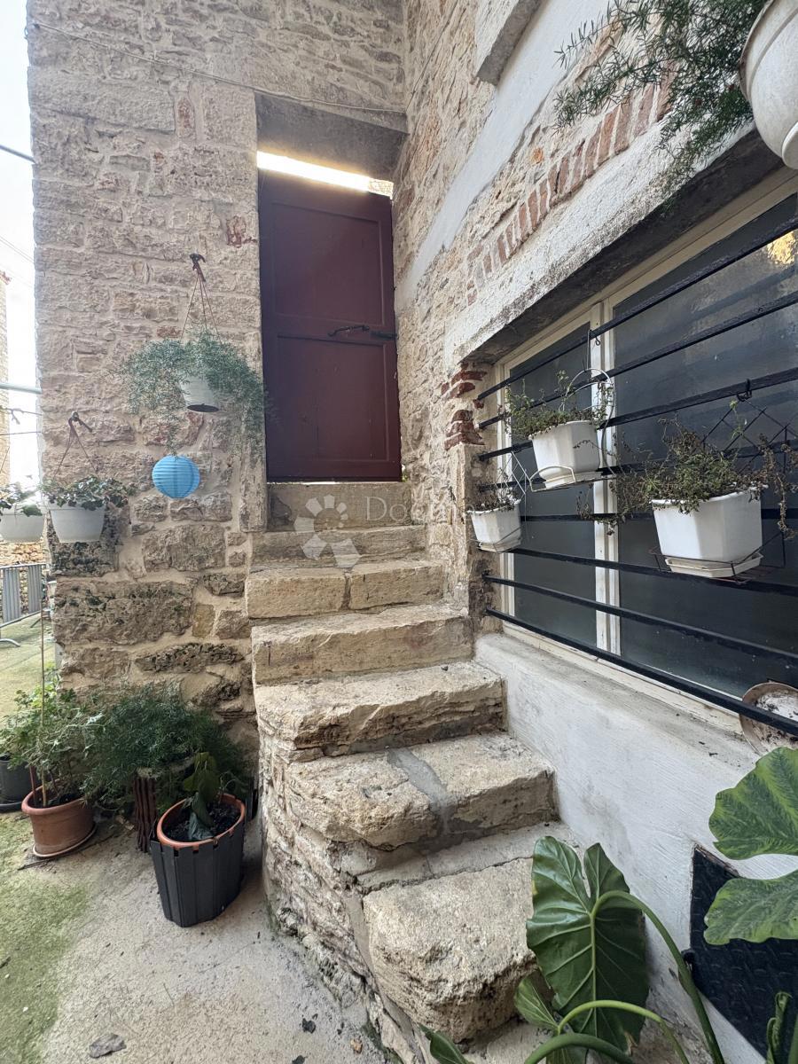 Casa In vendita - ISTARSKA VODNJAN
