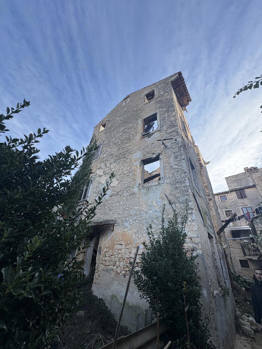 Casa In vendita - ISTARSKA VODNJAN